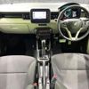 suzuki ignis 2017 CFJ1717681 image 2