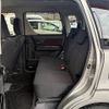 suzuki wagon-r 2017 CFJ1807898 image 19