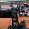 subaru exiga 2016 -SUBARU--Exiga YAM-022239---SUBARU--Exiga YAM-022239- image 4