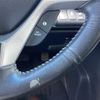 honda stepwagon 2012 CFJ1642223 image 37