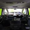honda odyssey 2012 quick_quick_DBA-RB3_RB3-1204913 image 3