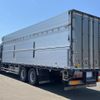 isuzu giga 2011 -ISUZU--Giga LKG-CYM77A--CYM77A-****050---ISUZU--Giga LKG-CYM77A--CYM77A-****050- image 4