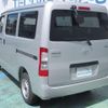 toyota townace-van 2025 CFJ1815261 image 13