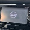 nissan x-trail 2019 quick_quick_NT32_NT32-301547 image 4