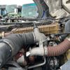mitsubishi-fuso super-great 2011 -MITSUBISHI--Super Great LDG-FV50VJR--FV50VJ-505033---MITSUBISHI--Super Great LDG-FV50VJR--FV50VJ-505033- image 26