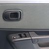 toyota townace-van 2019 quick_quick_DBF-S402M_S402M-0085981 image 6