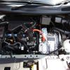 nissan note 2021 -NISSAN--Note 6AA-E13--E13-044882---NISSAN--Note 6AA-E13--E13-044882- image 29