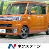 daihatsu wake 2017 quick_quick_LA710S_LA710S-0019458 image 1