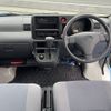 daihatsu hijet-van 2014 -DAIHATSU--Hijet Van EBD-S331Vｶｲ--S331V-0125474---DAIHATSU--Hijet Van EBD-S331Vｶｲ--S331V-0125474- image 2