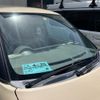 nissan moco 2007 -NISSAN--Moco DBA-MG22S--MG22S-167819---NISSAN--Moco DBA-MG22S--MG22S-167819- image 4