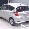 nissan note 2019 -NISSAN--Note E12-624701---NISSAN--Note E12-624701- image 7