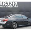 bmw 7-series 2016 -BMW--BMW 7 Series 7E30--0G522801---BMW--BMW 7 Series 7E30--0G522801- image 17