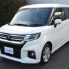 mitsubishi delica-d2 2023 quick_quick_5AA-MB37S_MB37S-104808 image 3