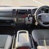 toyota hiace-van 2021 quick_quick_3BF-TRH200V_TRH200-0339426 image 7