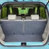 suzuki alto-lapin 2018 quick_quick_HE33S_HE33S-202268 image 11