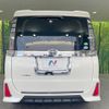 toyota voxy 2014 CFJ1547725 image 16