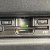 suzuki jimny-sierra 2024 CFJ1660700 image 7
