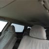 honda odyssey 2004 TE1414 image 14