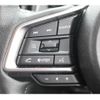 subaru impreza 2024 CFJ1795877 image 6