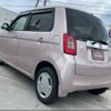 honda n-one 2014 -HONDA--N ONE JG2--1013140---HONDA--N ONE JG2--1013140- image 15