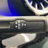 mercedes-benz a-class 2020 CFJ1793805 image 22