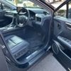 lexus rx 2020 CFJ0786335 image 27
