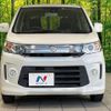 suzuki wagon-r 2014 CFJ1677753 image 14