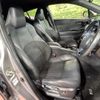 toyota c-hr 2021 CFJ1602468 image 8