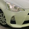toyota aqua 2014 CFJ1602928 image 10