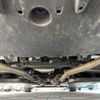 toyota crown-hybrid 2018 CFJ1523274 image 19