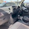 daihatsu hijet-truck 2009 -DAIHATSU--Hijet Truck S211P--S211P-0071125---DAIHATSU--Hijet Truck S211P--S211P-0071125- image 8