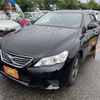 toyota mark-x 2011 -TOYOTA--MarkX DBA-GRX135--GRX135-6005318---TOYOTA--MarkX DBA-GRX135--GRX135-6005318- image 1