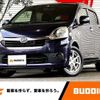 daihatsu mira-e-s 2014 -DAIHATSU--Mira e:s DBA-LA300S--LA300S-1228004---DAIHATSU--Mira e:s DBA-LA300S--LA300S-1228004- image 1