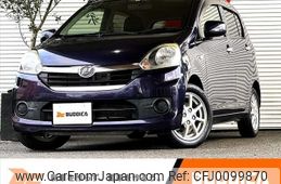 daihatsu mira-e-s 2014 -DAIHATSU--Mira e:s DBA-LA300S--LA300S-1228004---DAIHATSU--Mira e:s DBA-LA300S--LA300S-1228004-