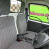 suzuki carry-truck 2013 -SUZUKI 【山形 480ﾂ3715】--Carry Truck DA65T--188613---SUZUKI 【山形 480ﾂ3715】--Carry Truck DA65T--188613- image 11