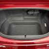 mazda roadster 2023 quick_quick_5BA-ND5RC_ND58RC-700185 image 18