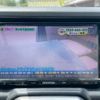 daihatsu copen 2014 quick_quick_DBA-LA400K_LA400K-0006222 image 16