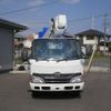 hino dutro 2016 GOO_NET_EXCHANGE_0403732A30240402W001 image 3