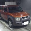honda element 2003 -HONDA 【石川 300ﾊ630】--Element YH2--1002503---HONDA 【石川 300ﾊ630】--Element YH2--1002503- image 1