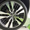 toyota alphard 2022 -TOYOTA--Alphard 3BA-AGH30W--AGH30-0403308---TOYOTA--Alphard 3BA-AGH30W--AGH30-0403308- image 14