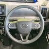 daihatsu tanto 2020 quick_quick_LA660S_LA660S-0026551 image 12