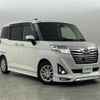 toyota roomy 2018 -TOYOTA--Roomy DBA-M910A--M910A-0037595---TOYOTA--Roomy DBA-M910A--M910A-0037595- image 1