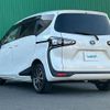 toyota sienta 2022 -TOYOTA--Sienta 6AA-NHP170G--NHP170-7269008---TOYOTA--Sienta 6AA-NHP170G--NHP170-7269008- image 6