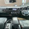 toyota hiace-wagon 2018 CFJ1870597 image 16