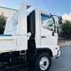 hino ranger 2013 CFJ1534176 image 13