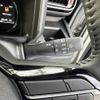 suzuki spacia 2025 CFJ1537428 image 20