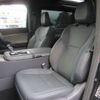 lexus lexus-lm 2024 CFJ1797950 image 11