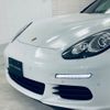 porsche panamera 2015 -PORSCHE--Porsche Panamera ALA-970CGEA--WP0ZZZ97ZGL040383---PORSCHE--Porsche Panamera ALA-970CGEA--WP0ZZZ97ZGL040383- image 23