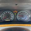 toyota corolla-runx 2005 NIKYO_LF78730 image 16