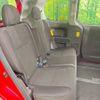 toyota spade 2013 -TOYOTA--Spade DBA-NCP141--NCP141-9066406---TOYOTA--Spade DBA-NCP141--NCP141-9066406- image 9